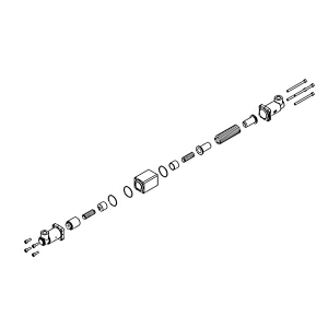 Image of LW10684178