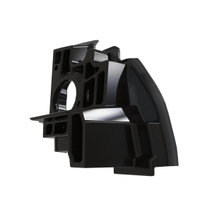 Image of R258918