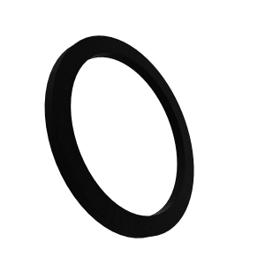 Image of T236611