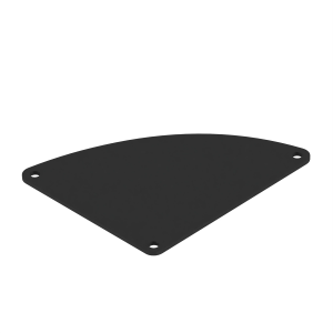 Image of R196533