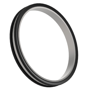 Seal