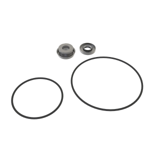 Seal Kit