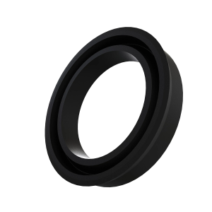 Seal