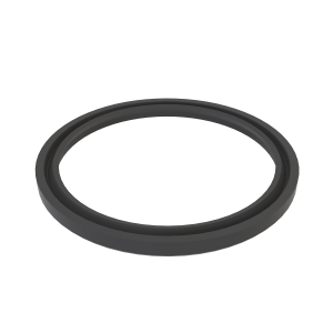 Image of T404207