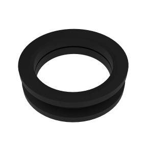 Seal