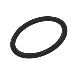 Image of R310723