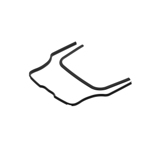 Image of L210015