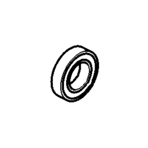 Image of NF101533