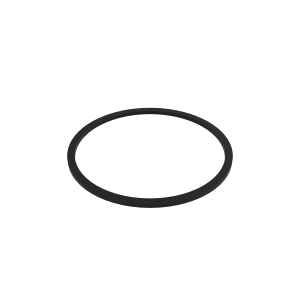 Image of R543243