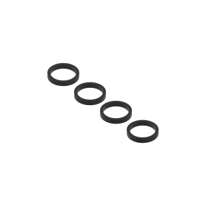 Image of T300514