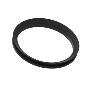 V-Ring Seal