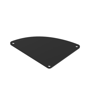 Image of R196531