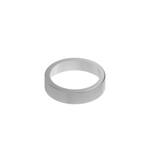 Image of RE61850