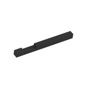 Image of R114814