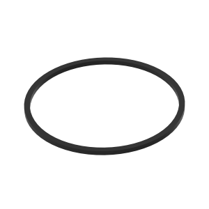 Image of R155027