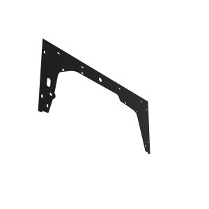 Image of T357268