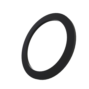 Image of T254440