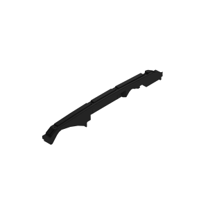 Image of RE297136