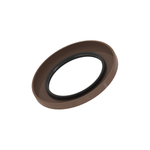 Seal