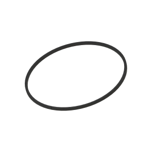 Image of R77764