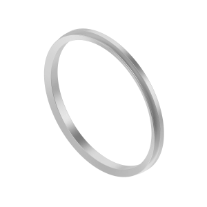 V-Ring Seal
