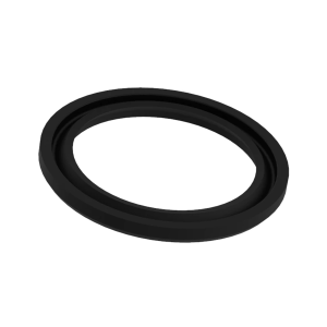 Image of T352773