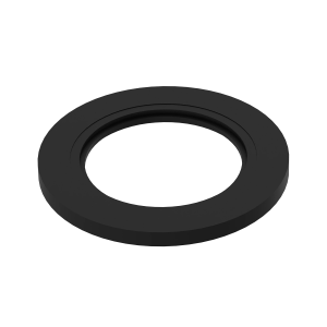 Sealing Ring