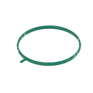 Image of R528304