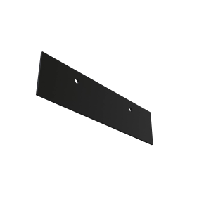 Image of T400912
