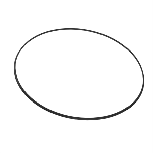 Image of T324379
