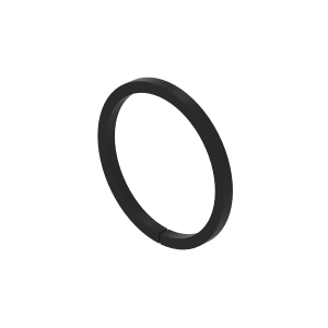 Sealing Ring