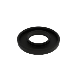 M84765: Internal Oil Seal