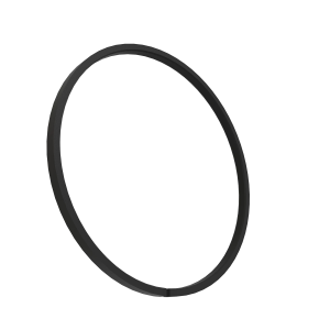 Image of R550780