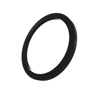 Back-Up Ring