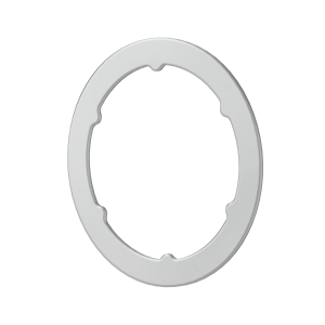 Seal