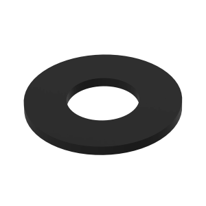 Image of R152120
