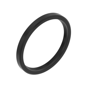 Image of R540422