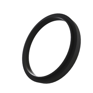 Seal