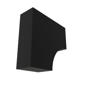 Image of L205368