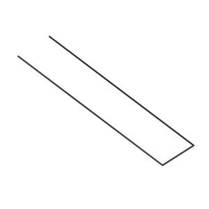 Sealing Trim
