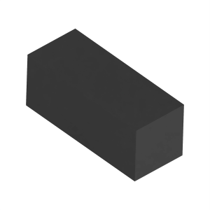 Image of R564819