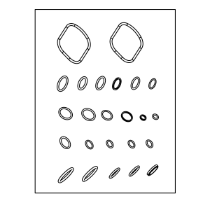 Control Valve