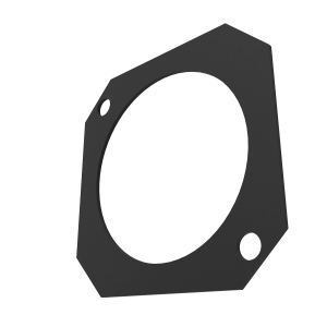 Seal