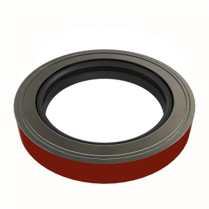M86850: Internal Oil Adhesive Seal