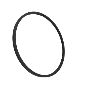 Image of R539945