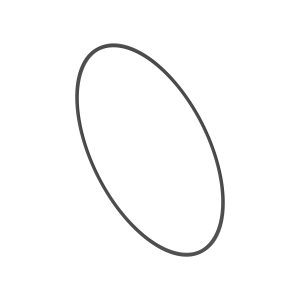Image of R216602