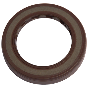 Image of R150997