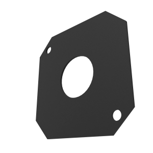 N277236: Doffer Shaft Seal