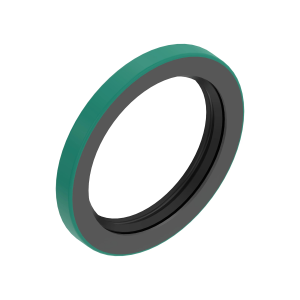 Seal