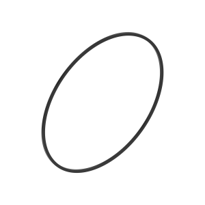Image of R254355